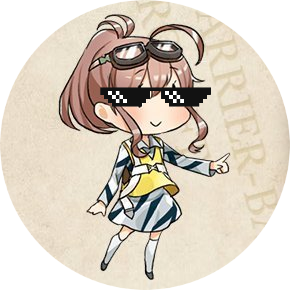 何もしてません

discord：donpafu
@donpafu_sub