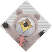 CyberSe7en (@cyberse7enth) 's Twitter Profile