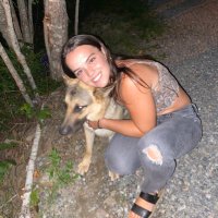joc (@jocelyn_clarke2) 's Twitter Profile