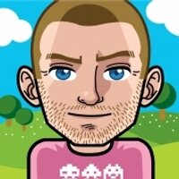 Hilaire (@hilr) 's Twitter Profile