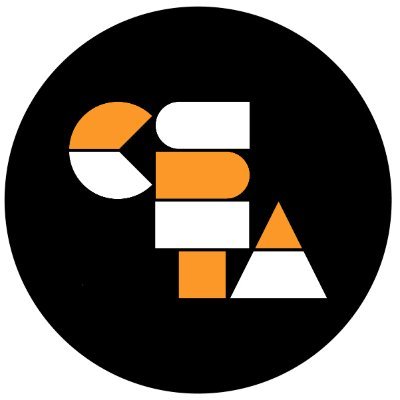 CSTA Central Illinois was established as your local computer science community.