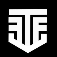 First Time Finish (@firsttimefinish) 's Twitter Profile Photo First Time Finish (@firsttimefinish) 's Twitter Profile Photo