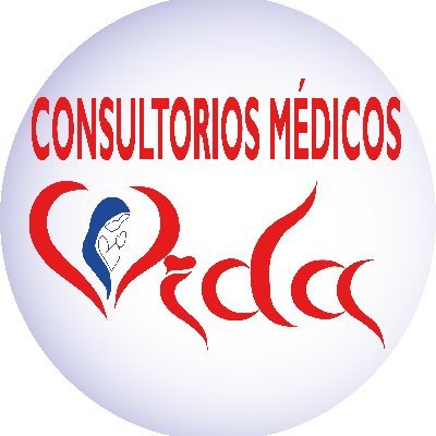 Al servicio de la salud y la comunidad ecuatoriana, a través de la intersección de la Virgen Inmaculada