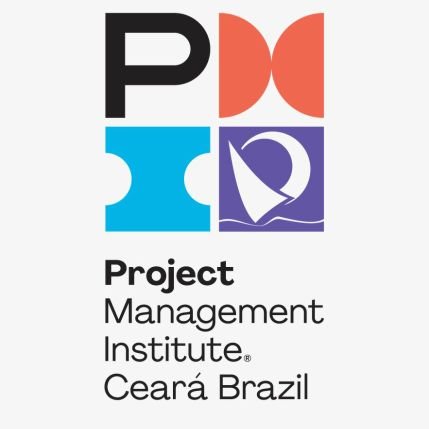 Se você trabalha em gerenciamento de projetos é tempo de pensar na sua filiação ao PMI.