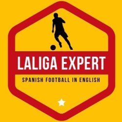 Spanish football website 🇪🇸⚽️ - LaLiga matchday previews, blog content and fútbol travel guides