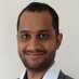 Shekhar lab (@sshekhr) Twitter profile photo Shekhar lab (@sshekhr) Twitter profile photo