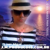 JOAN MIGUEL D.OGUM COMPOSITOR... (@joancompositor) 's Twitter Profile