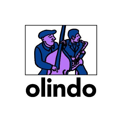 olindorecords