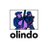 olindorecords's profile image
