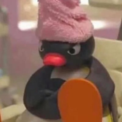 vendeloeranu's profile picture. 