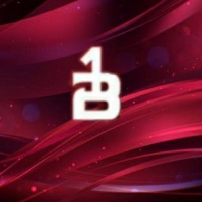 🔴EST.2020🔴| #bloodtfup
Professional Esports Team
Box Record 2-2🩸