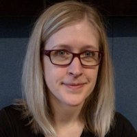 Dana Van Aken (@danavanaken) 's Twitter Profile