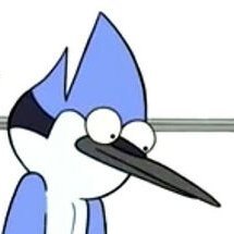 k4m4n1f3's profile picture. ._.