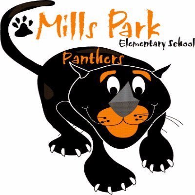 Mills Park Elementary School Profile