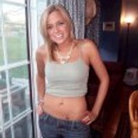 rosina buck (@rosinavbbuck) 's Twitter Profile