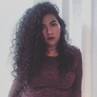 Olimpia (@olimpia_libre) 's Twitter Profile
