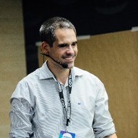 Javier Martín de Agar Tirado (@javimartinagar) 's Twitter Profile Photo Javier Martín de Agar Tirado (@javimartinagar) 's Twitter Profile Photo