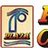 plaza_cable Twitter Indian User 1321143816691175424