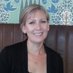 emcg (@mcgregor_elaine) Twitter profile photo emcg (@mcgregor_elaine) Twitter profile photo