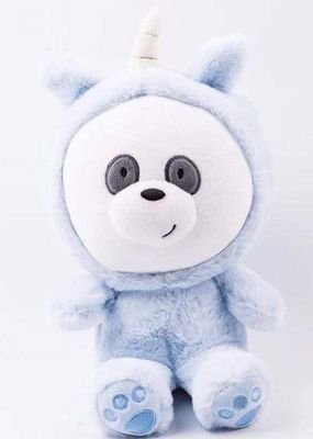 RjRuizPrez2's profile picture. 