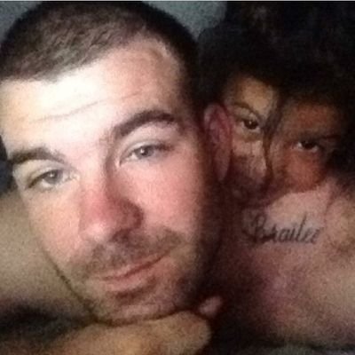 Keith_tucker1's profile picture. Never let your heart get in ways of the things you love most....