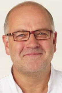 KovanDaalen's profile picture. 