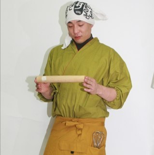 빵/케이크/천연발효/커피