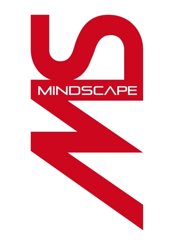 Mindscape magazine is an eclectic mix of sub-culture and underground thoughts, ideas, discoveries, films, mysteries, musicians, books, gadgets and anything else