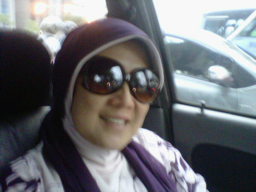 itaernita's profile picture. Konsultan Asuransi