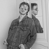 Jack Thackwell (@jackthackwell) 's Twitter Profile