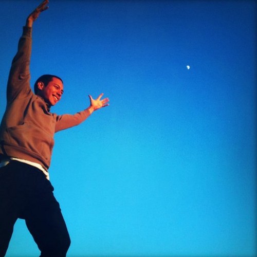 rayabary's profile picture. visual artist