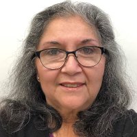 Diana Cepeda (@dicepeda525) 's Twitter Profile