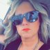 ANGIE MELSON (@angienarae) Twitter profile photo ANGIE MELSON (@angienarae) Twitter profile photo