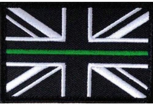 Husband, dad. NHS Paramedic/Ops Manager. Car & motorbike nerd with marathons and triathlons and Ironman thrown in for fun. Views are my own.