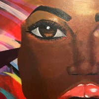 Black Romance Podcast (@blk_romance) 's Twitter Profile