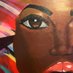 Black Romance Podcast (@blk_romance) Twitter profile photo Black Romance Podcast (@blk_romance) Twitter profile photo