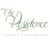 The Residence (@TheResidence9) Twitter profile photo