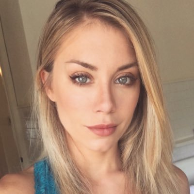 Jennifer Holland Profile