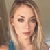 Jennifer Holland (@jennlholland) Twitter profile photo Jennifer Holland (@jennlholland) Twitter profile photo
