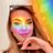 vanessadoban(Taylor’s Version) 💖