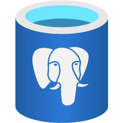 Official account for fully-managed database service for #PostgreSQL on Microsoft @Azure. 🐘