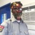 OfficerLob👮🏿♂️🚨⌚💰 (@yaboilob) Twitter profile photo OfficerLob👮🏿♂️🚨⌚💰 (@yaboilob) Twitter profile photo