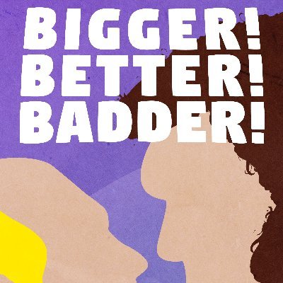 Writer for VoW and of 'Tracking the Territories: 1984'. 'Bigger! Better! Badder! - The Road to WM3' out on 23rd August https://t.co/PlIEJiBZ8r