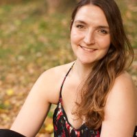 Kelly O'Neill (@kellyloneill) 's Twitter Profile