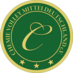 Chemie Volley (@chemievolley) Twitter profile photo Chemie Volley (@chemievolley) Twitter profile photo