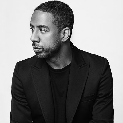 ryanleslie Profile Picture