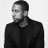 ryanleslie Twitter