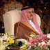 نايف آل سعود (@nts_ksu) Twitter profile photo نايف آل سعود (@nts_ksu) Twitter profile photo