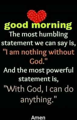 Zebion2's profile picture. Delmas