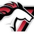 EHMMS (@ehmms_colts) 's Twitter Profile